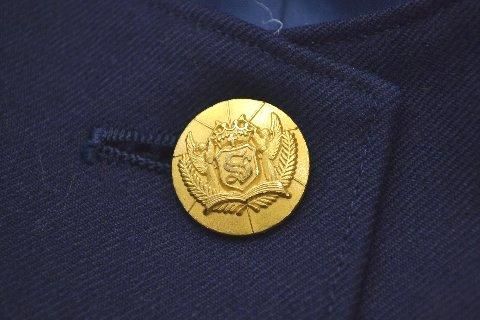 広島三育学院高等学校 制服 制服買取 専門店 摩天楼 広島三育学院高等学校 制服 制服買取 専門店 摩天楼