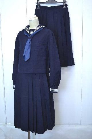 成田高等学校付属中学校 制服 冬 制服買取 専門店 摩天楼
