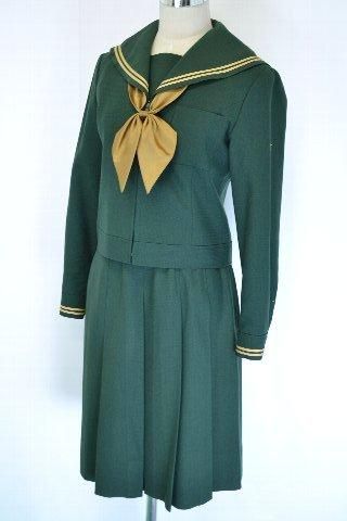 Yahoo!オークション - 福島県立須賀川桐陽高校の女子指定靴下