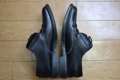鹿児島実業高校 指定ローファー - 制服買取-専門店 | 摩天楼