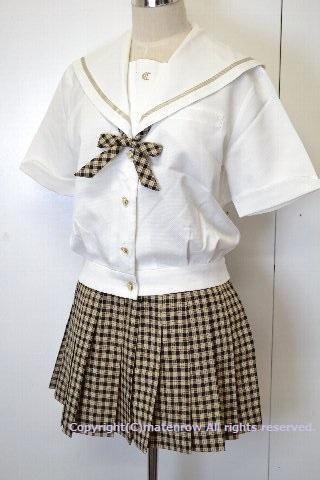 商品検索 - 制服買取-専門店 | 摩天楼