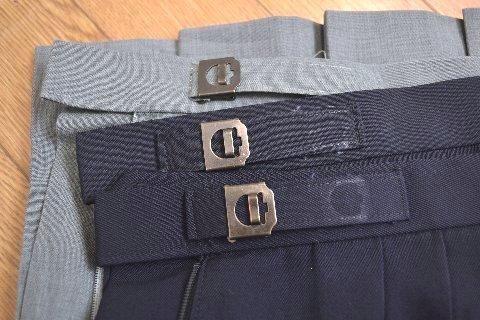 播磨高等学校 ブレザー冬夏服 大 Masatomoブランド制服 制服買取 専門店 摩天楼 播磨高等学校 ブレザー冬夏服 大 Masatomoブランド制服 制服買取 専門店 摩天楼