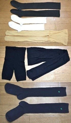 千葉女子高等学校 制服 冬夏 校章付 制服買取 専門店 摩天楼
