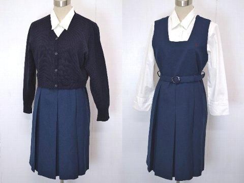 東京純心女子 校章 バッチ 9月20日(土)・21日(日) 純心