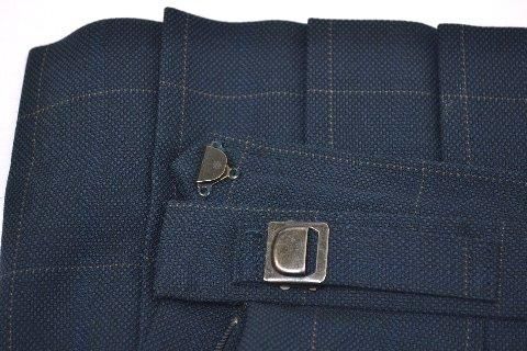 羽生実業高校 冬服 制服買取 専門店 摩天楼 羽生実業高校 冬服 制服買取 専門店 摩天楼