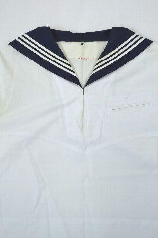 最終セール❗貴重❗1988年　PL学園春夏連覇時サイン色紙　PL学園&天理高校 りおたか on X: 