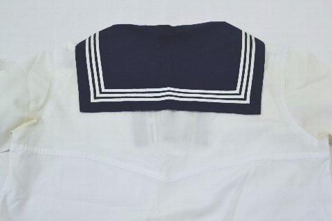 最終セール❗貴重❗1988年　PL学園春夏連覇時サイン色紙　PL学園&天理高校 報知高校野球 1981年No.5～9+10月号 速報○'81年選手権大特集