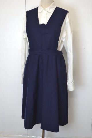 宇都宮海星女子学院高等学校 ボレロ冬服 大 - 制服買取-専門店 宇都宮海星女子学院高等学校 ボレロ冬服 大 - 制服買取-専門店