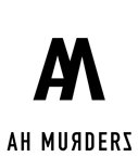 【公式】AH MURDERZショップ通販サイト