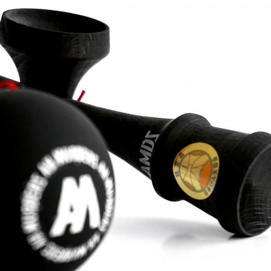 AH MURDERZ “ KENDAMA “ - 【公式】AH MURDERZショップ通販サイト