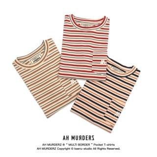 公式】AH MURDERZショップ通販サイト 公式】AH MURDERZショップ通販サイト