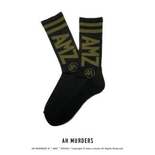 公式】AH MURDERZショップ通販サイト 公式】AH MURDERZショップ通販サイト