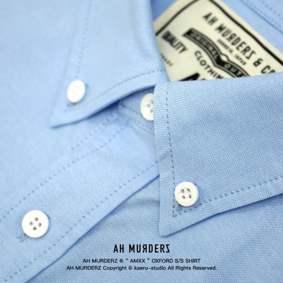 【3点セット】ah murderz バファローズ mmwears 3点セット】ah murderz バファローズ mmwears様専用 - メルカリ