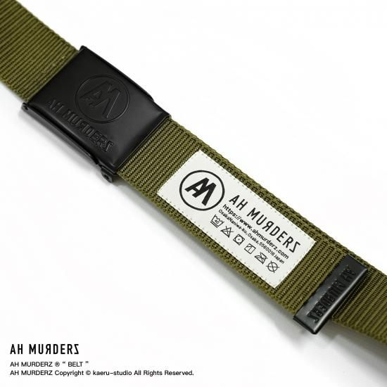 A.H.P.L　AHPL　ヒトツメ A.H.P.L AHPL ヒトツメ