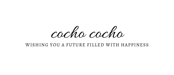 cocho cocho