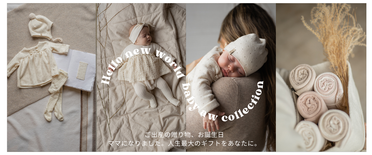 【新品未使用】TartineetChocolat ダウン　ポンチョ　ケープ capeh-capulet_5.jpg