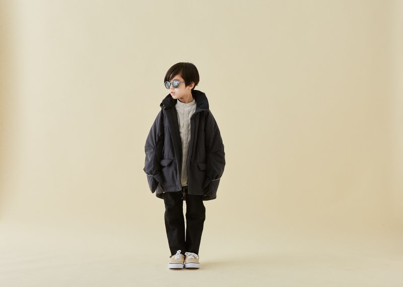 <img class='new_mark_img1' src='https://img.shop-pro.jp/img/new/icons14.gif' style='border:none;display:inline;margin:0px;padding:0px;width:auto;' />aw21 MOUNTEN. puff coat 