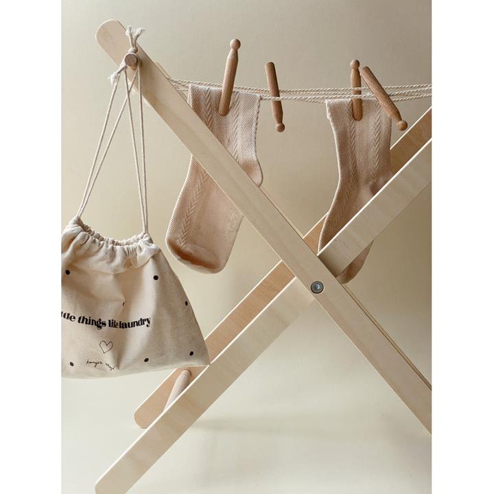 <img class='new_mark_img1' src='https://img.shop-pro.jp/img/new/icons33.gif' style='border:none;display:inline;margin:0px;padding:0px;width:auto;' />konges solid NEW DRYING RACK