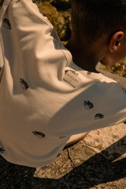 STUDIO BOHEME PARIS (フランス) - cocho cocho