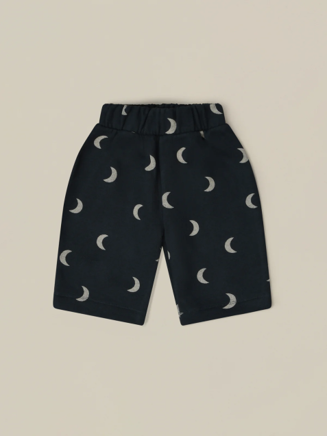 <img class='new_mark_img1' src='https://img.shop-pro.jp/img/new/icons14.gif' style='border:none;display:inline;margin:0px;padding:0px;width:auto;' />AW23  organic zoo Charcoal Midnight Traveller Pants (6-12m,1-2y,2-3y,3-4y,4-5y)