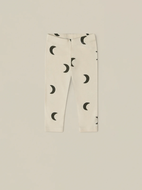 <img class='new_mark_img1' src='https://img.shop-pro.jp/img/new/icons14.gif' style='border:none;display:inline;margin:0px;padding:0px;width:auto;' />AW23  organic zoo Desert Midnight Leggings(6-12m,1-2y,2-3y)