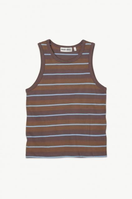 <img class='new_mark_img1' src='https://img.shop-pro.jp/img/new/icons14.gif' style='border:none;display:inline;margin:0px;padding:0px;width:auto;' />SS24MS051 - Oversized Tee - vest