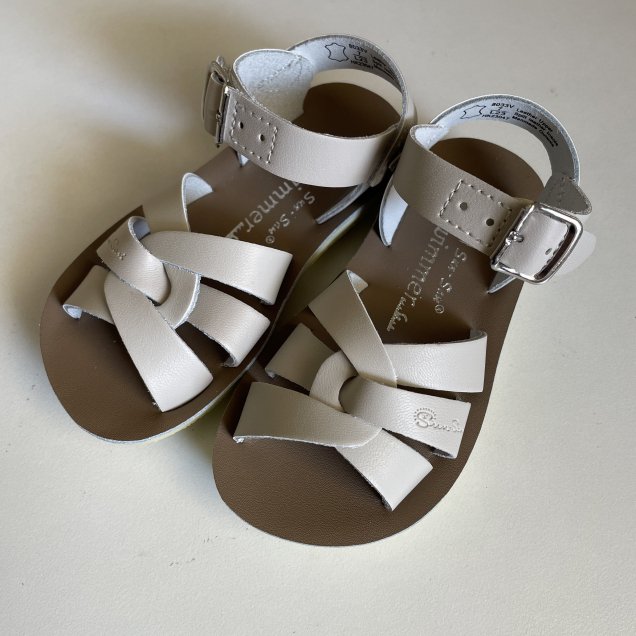 <img class='new_mark_img1' src='https://img.shop-pro.jp/img/new/icons14.gif' style='border:none;display:inline;margin:0px;padding:0px;width:auto;' />SaltWater Sandals / Swimmer Stone
