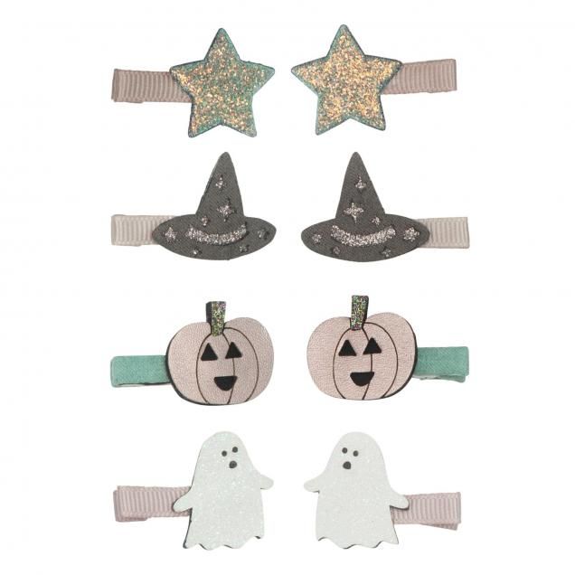 <img class='new_mark_img1' src='https://img.shop-pro.jp/img/new/icons14.gif' style='border:none;display:inline;margin:0px;padding:0px;width:auto;' />MIMI&LULA Halloween mini clips