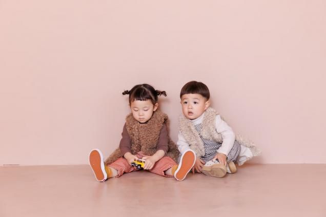 <img class='new_mark_img1' src='https://img.shop-pro.jp/img/new/icons16.gif' style='border:none;display:inline;margin:0px;padding:0px;width:auto;' />50%OFF &PAL ե٥