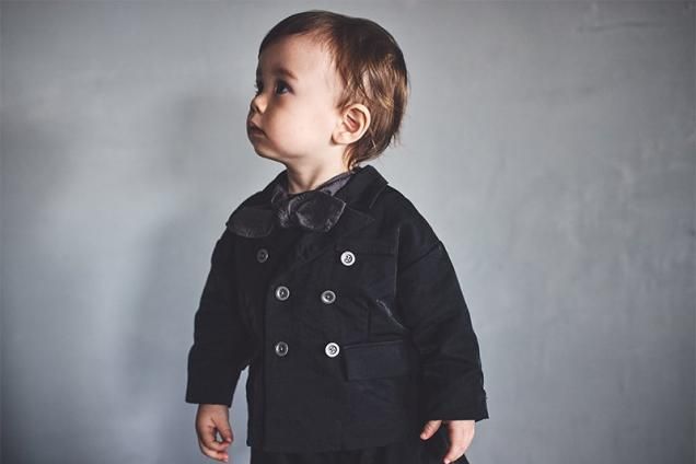 <img class='new_mark_img1' src='https://img.shop-pro.jp/img/new/icons14.gif' style='border:none;display:inline;margin:0px;padding:0px;width:auto;' />HAPPY BAG4åȡ