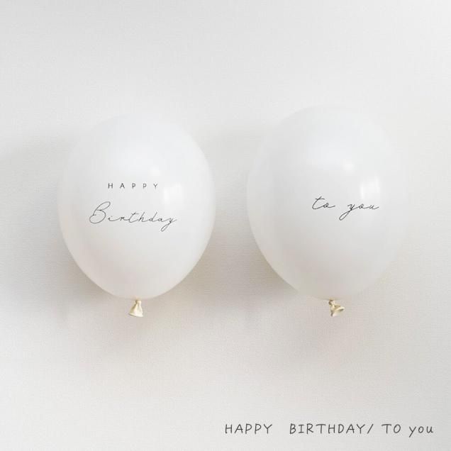 <img class='new_mark_img1' src='https://img.shop-pro.jp/img/new/icons14.gif' style='border:none;display:inline;margin:0px;padding:0px;width:auto;' /> ꥸʥ СǡХ롼 
 
 
 
 
 
 
 
 
 
 
 
 
 
 
 
