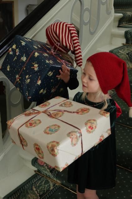 <img class='new_mark_img1' src='https://img.shop-pro.jp/img/new/icons14.gif' style='border:none;display:inline;margin:0px;padding:0px;width:auto;' />Gift wrapping��