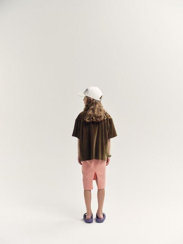き*き様 main story Athletic Top 8y Athletic Top Moth | main story - microapartment