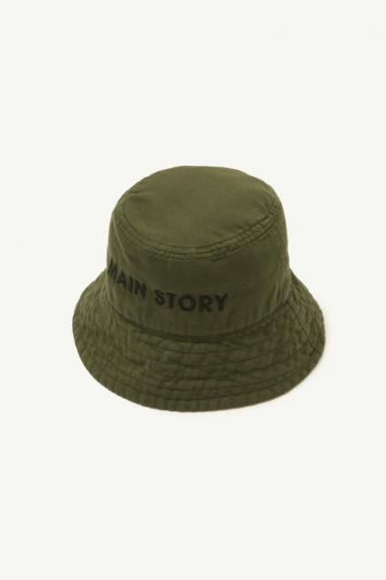 main story (イギリス) - cocho cocho