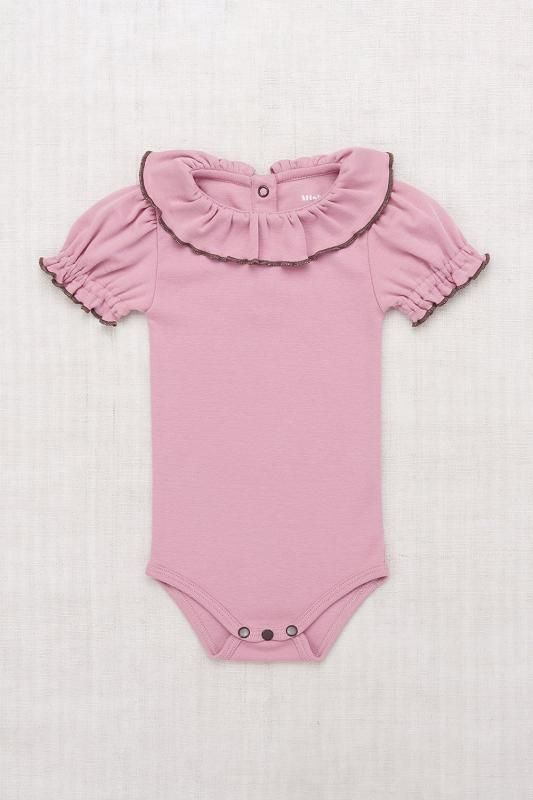misha&puff パロマ　12-18m misha&puff パロマ 12-18m