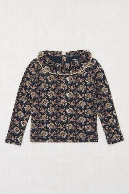 <img class='new_mark_img1' src='https://img.shop-pro.jp/img/new/icons14.gif' style='border:none;display:inline;margin:0px;padding:0px;width:auto;' />AW25 Misha&Puff Palpmatop /  Galaxy Calico Hearts /3y,4y,5y,6y