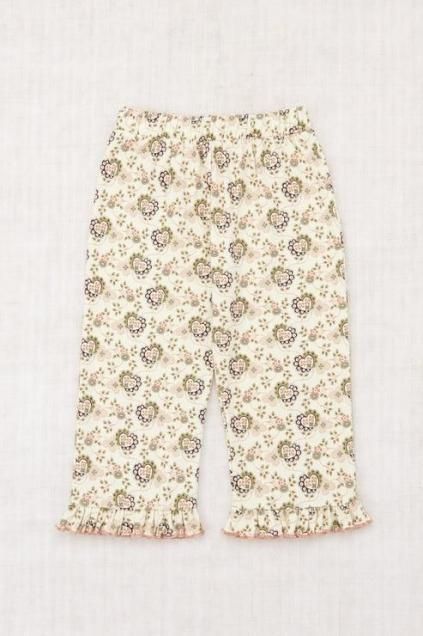 Misha&Puff - cocho cocho