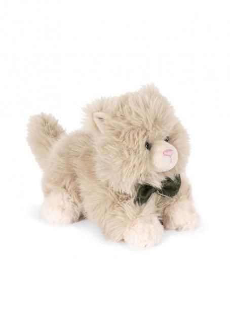 <img class='new_mark_img1' src='https://img.shop-pro.jp/img/new/icons14.gif' style='border:none;display:inline;margin:0px;padding:0px;width:auto;' />KONGES SLOEJD pilou kitty