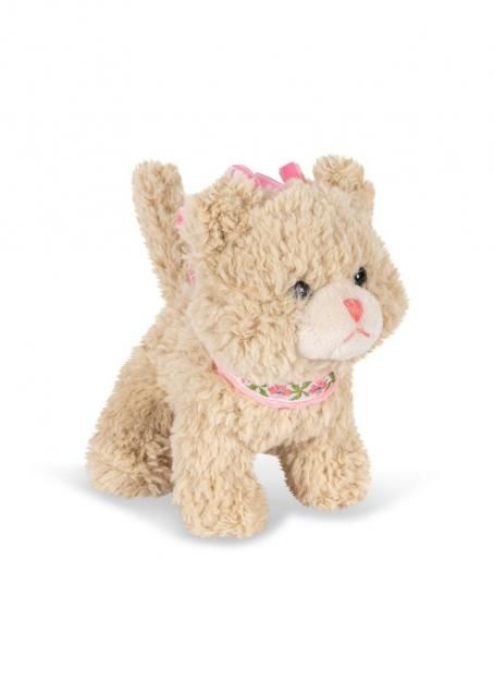 <img class='new_mark_img1' src='https://img.shop-pro.jp/img/new/icons14.gif' style='border:none;display:inline;margin:0px;padding:0px;width:auto;' />KONGES SLOEJD ACTIVITY KITTY