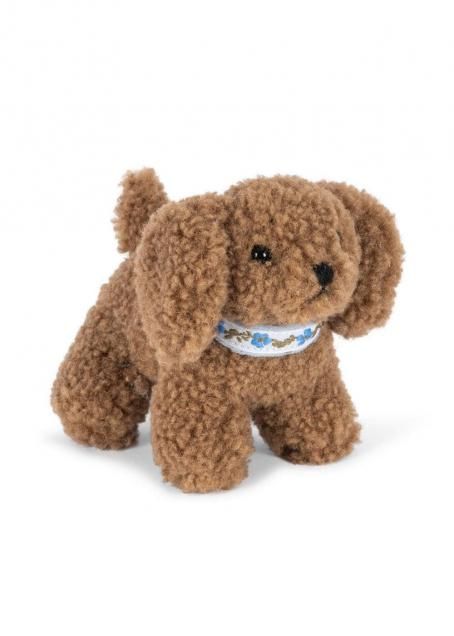 <img class='new_mark_img1' src='https://img.shop-pro.jp/img/new/icons14.gif' style='border:none;display:inline;margin:0px;padding:0px;width:auto;' />KONGES SLOEJD ACTIVITY PUPPY