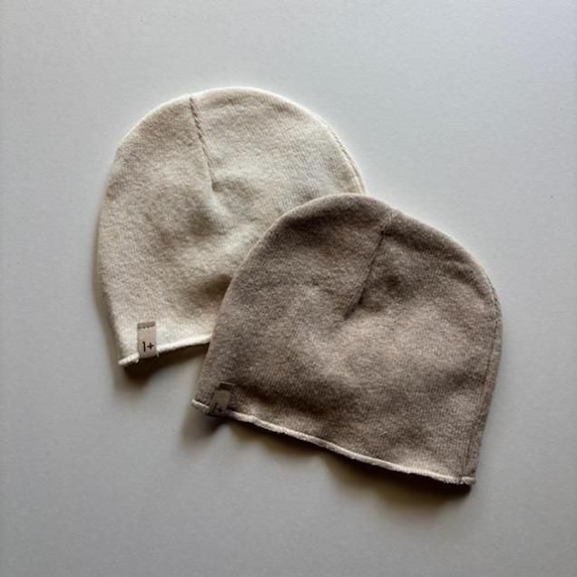<img class='new_mark_img1' src='https://img.shop-pro.jp/img/new/icons14.gif' style='border:none;display:inline;margin:0px;padding:0px;width:auto;' />1+in the family  ELISE / ECRU,BEIGE 6-12m