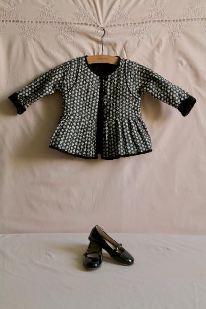 bonjour diary セットアップ　8y 新品】BONJOUR DIARY Ibiza Dress 8y｜Yahoo!フリマ（旧PayPay