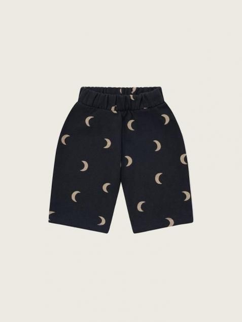 <img class='new_mark_img1' src='https://img.shop-pro.jp/img/new/icons14.gif' style='border:none;display:inline;margin:0px;padding:0px;width:auto;' />AW25 organic zoo 
CHARCOAL MIDNIGHT TRAVELLER PANTS (1-2y,2-3y,3-4y,4-5y)