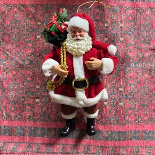 <img class='new_mark_img1' src='https://img.shop-pro.jp/img/new/icons14.gif' style='border:none;display:inline;margin:0px;padding:0px;width:auto;' />���󥿥����ʥ���-���եȥܥå���Ver