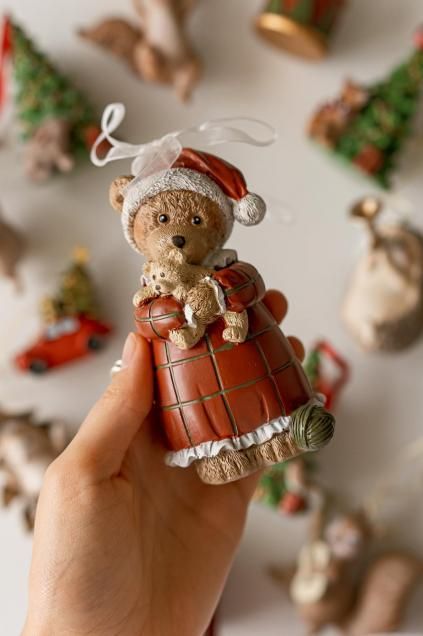 ��WINTER SALE 20%OFF�ۥ��ꥹ�ޥ������ʥ��� �ѥ���ޤ��夿���ޤȤ������