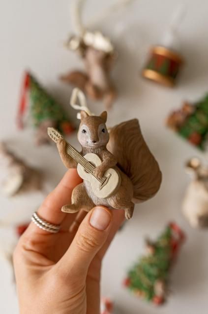 ��WINTER SALE 20%OFF�ۥ��ꥹ�ޥ������ʥ��� ���ꥹ�ޥ��ĥ꡼�Τ�����㡢����������ä��ꥹ