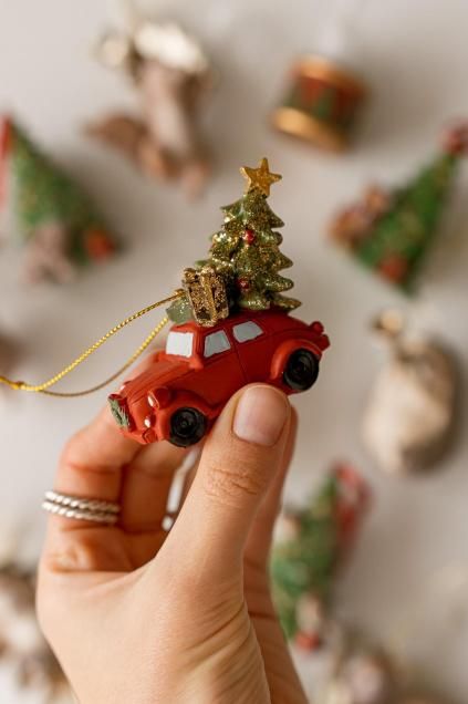 ��WINTER SALE 20%OFF�ۥ��ꥹ�ޥ������ʥ��� ���ꥹ�ޥ��ĥ꡼�Τ�����㡢���ꥹ�ޥ��ĥ꡼�դ���