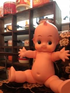 SOLD OUT ～アーカイブ～ - 昭和レトロ雑貨 ジャンクミックス