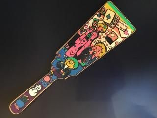 レトロなおもちゃ 昭和レトロやレトロアメリカンなど