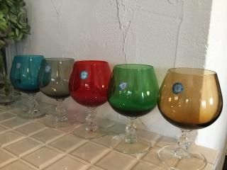 Sasaki Glass / ڥ饹饹å